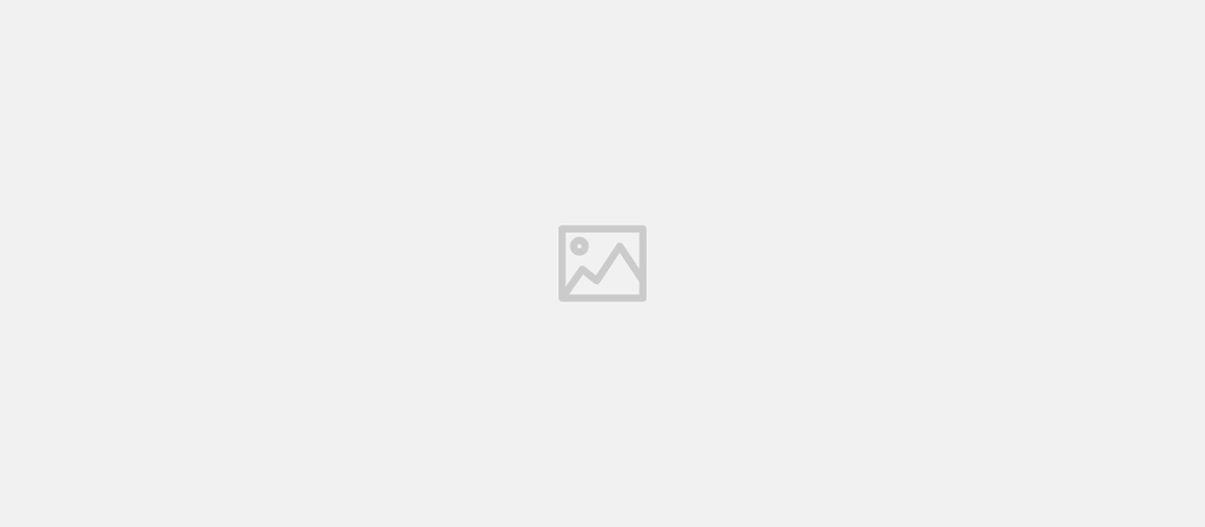 HyperText Markup Language